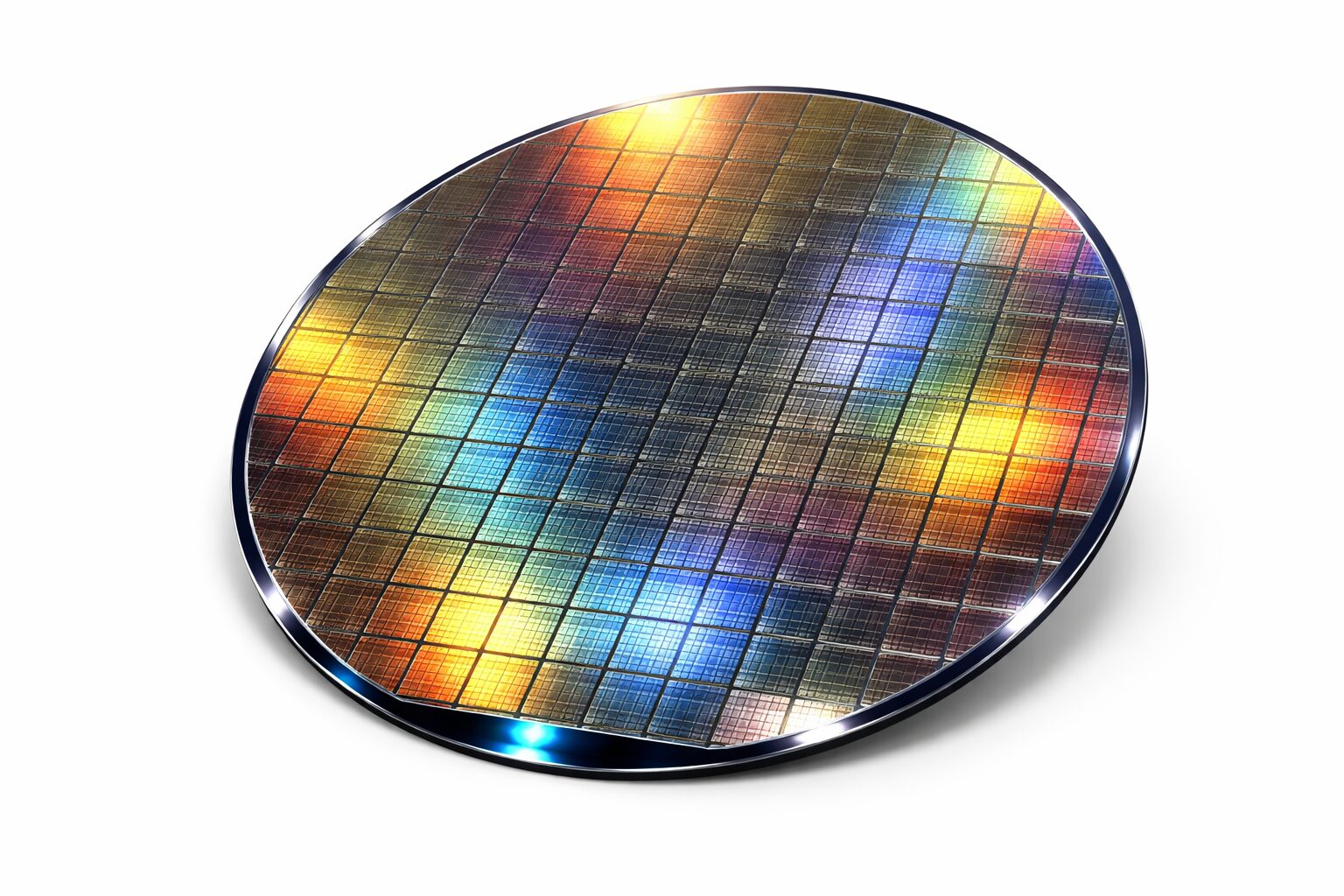 JSRは何がすごい？世界シェア1位の技術力と国が守る「経済安全保障」上の重要性を徹底解説