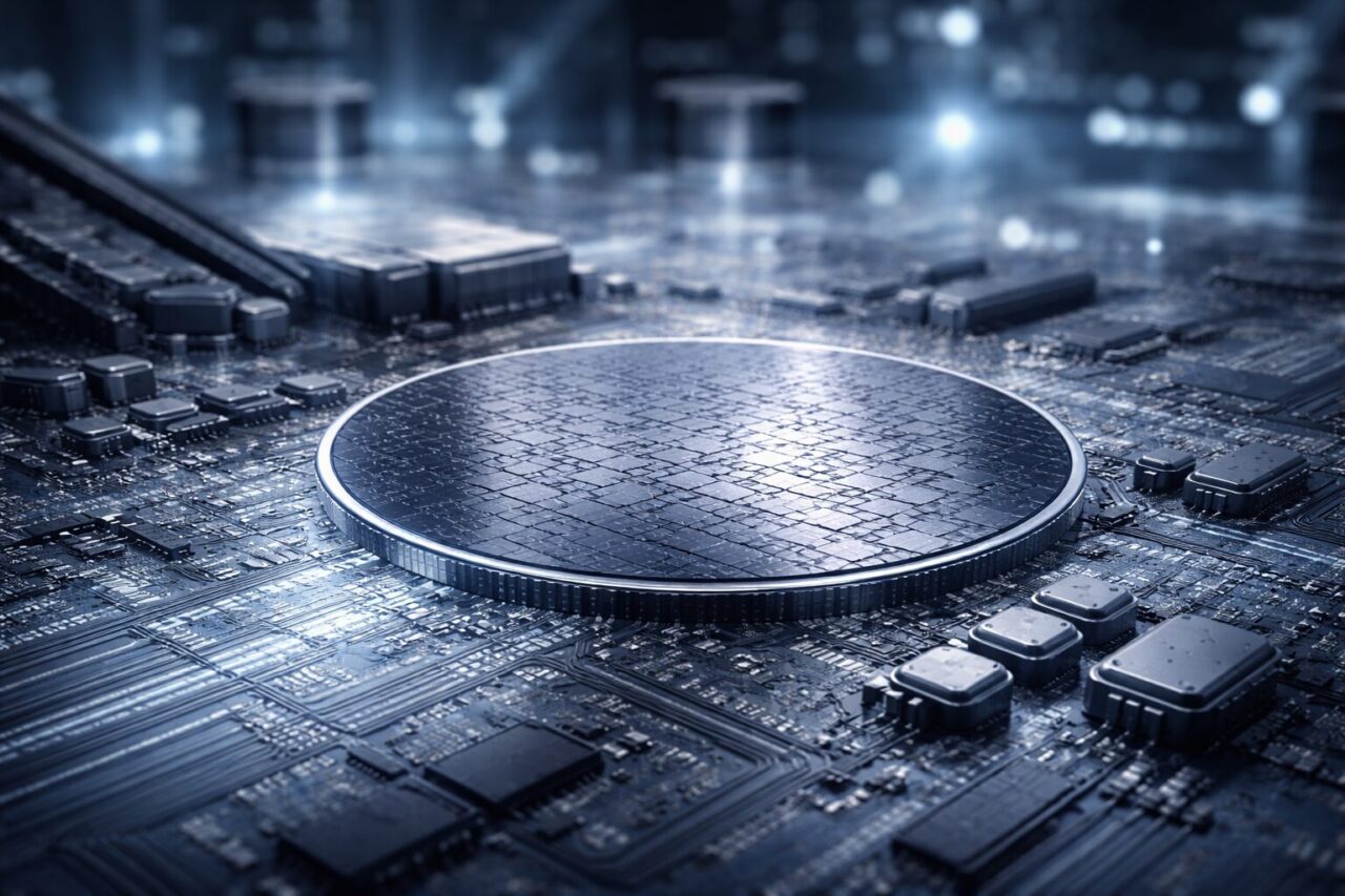 荏原製作所は何がすごい？世界シェア2位の半導体装置と100年続くポンプ技術の正体