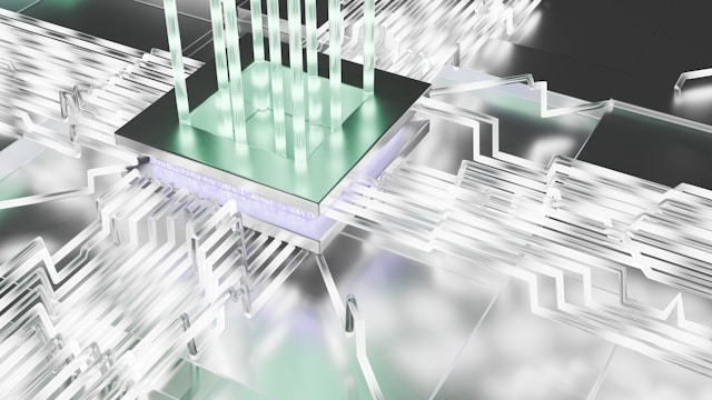 アドバンテストは何がすごい？世界シェア58％を誇る強みと年収・将来性を徹底解説