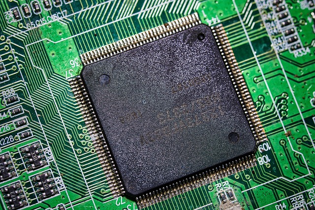 ラピダス（Rapidus）は何がすごい？2ナノ・1.4ナノ次世代半導体への挑戦と北海道で進む「RUMS」構想の全貌