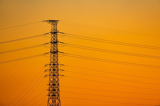 ラピダス進出で北海道の電力需要はどう変わる？